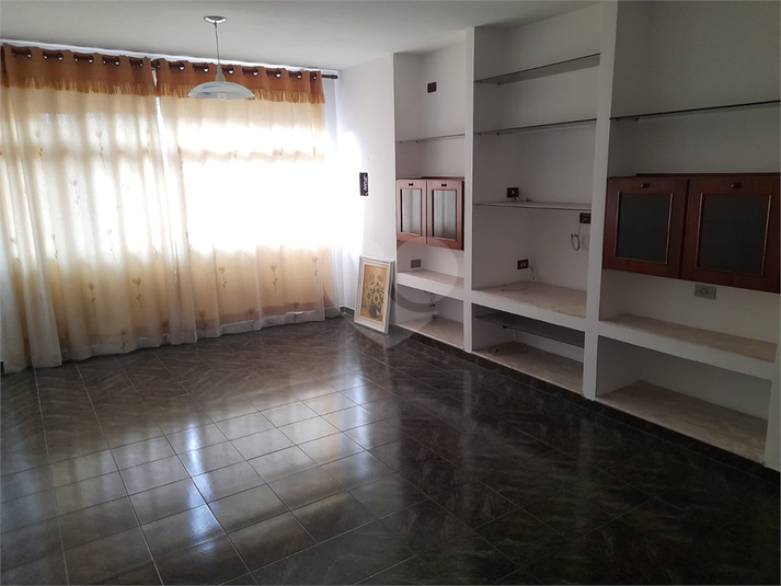 Venda Casa térrea Osasco Jaguaribe REO853136 11