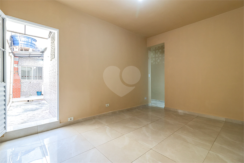 Foto REO853140