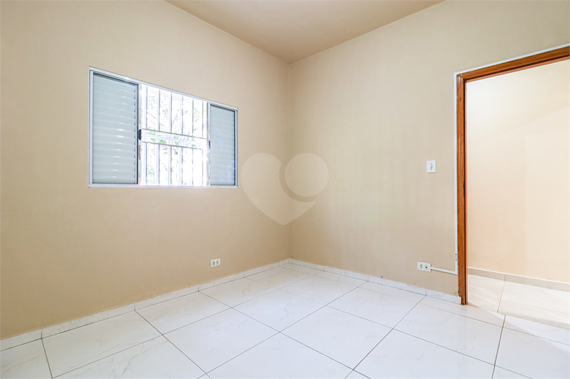 Foto REO853140