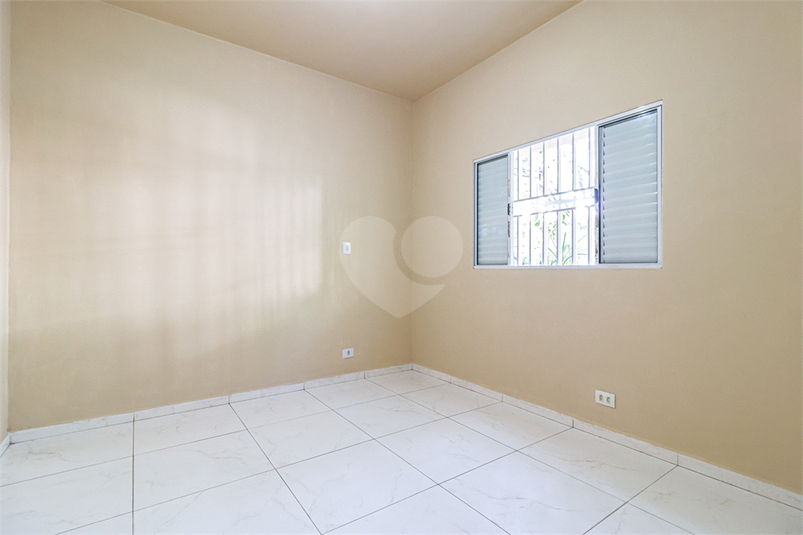 Foto REO853140