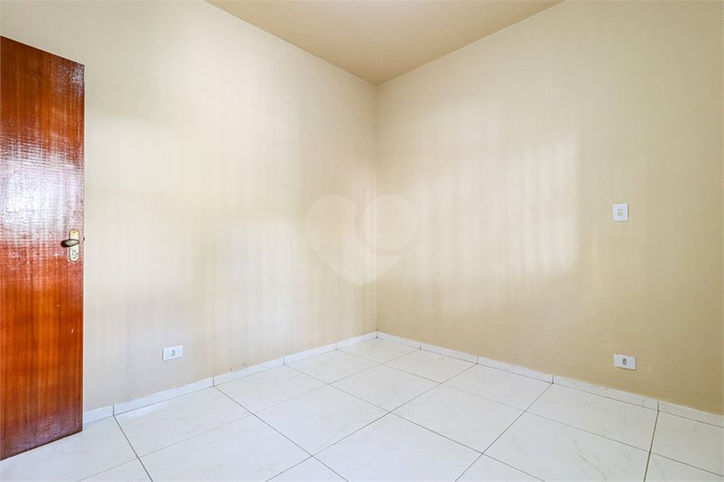 Foto REO853140