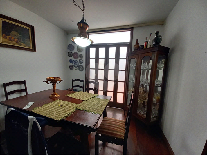 Venda Casa de vila São Paulo Itaim Bibi REO853141 5