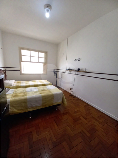 Venda Casa de vila São Paulo Itaim Bibi REO853141 24