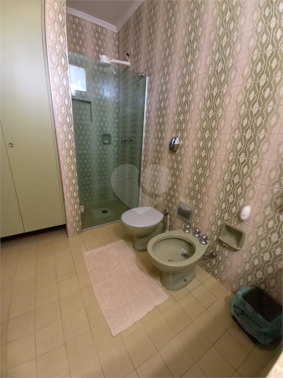 Venda Casa de vila São Paulo Itaim Bibi REO853141 18