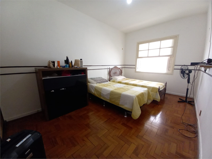 Venda Casa de vila São Paulo Itaim Bibi REO853141 23