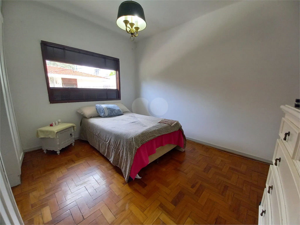 Venda Casa de vila São Paulo Itaim Bibi REO853141 21