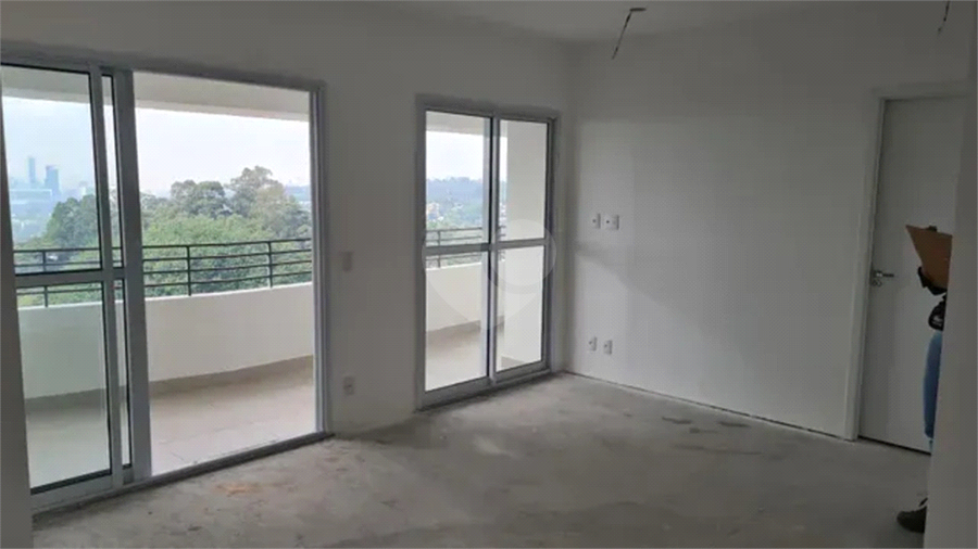 Venda Apartamento São Paulo Butantã REO853149 11