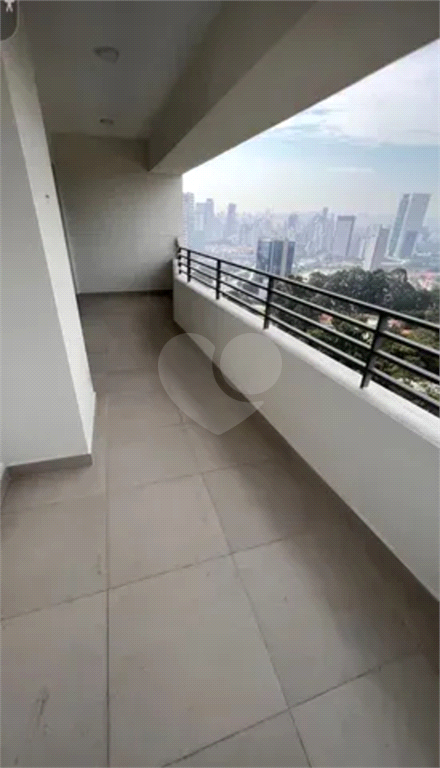 Venda Apartamento São Paulo Butantã REO853149 12