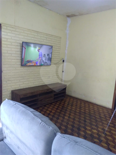 Foto REO853189