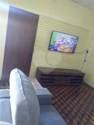 Foto REO853189