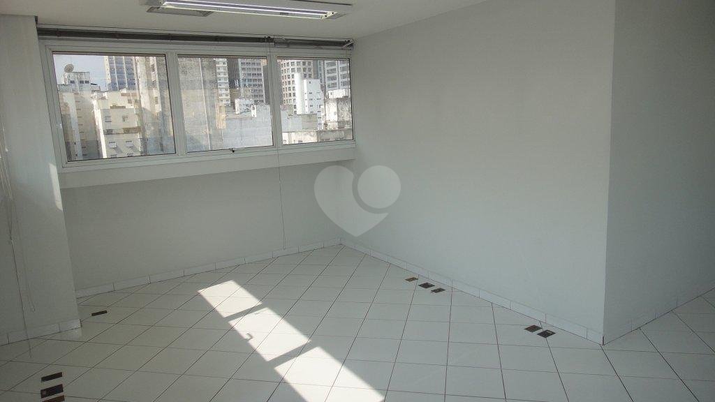 Aluguel Salas São Paulo Jardim Paulista REO85320 1