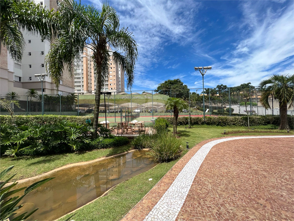 Venda Apartamento Mogi Das Cruzes Vila Nova Socorro REO853203 5