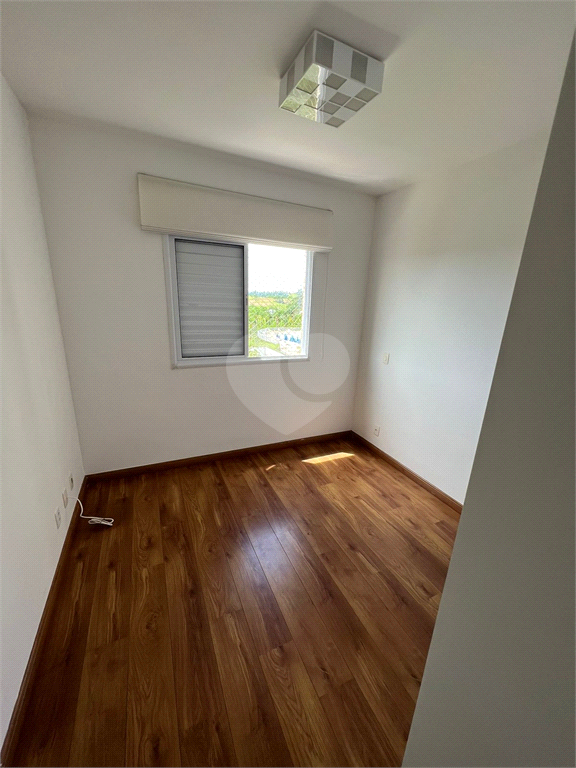 Venda Apartamento Mogi Das Cruzes Vila Nova Socorro REO853203 6