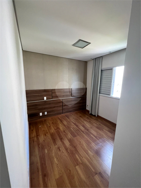 Venda Apartamento Mogi Das Cruzes Vila Nova Socorro REO853203 7