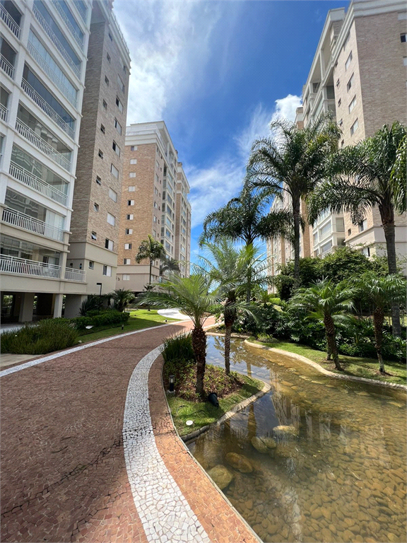 Venda Apartamento Mogi Das Cruzes Vila Nova Socorro REO853203 1