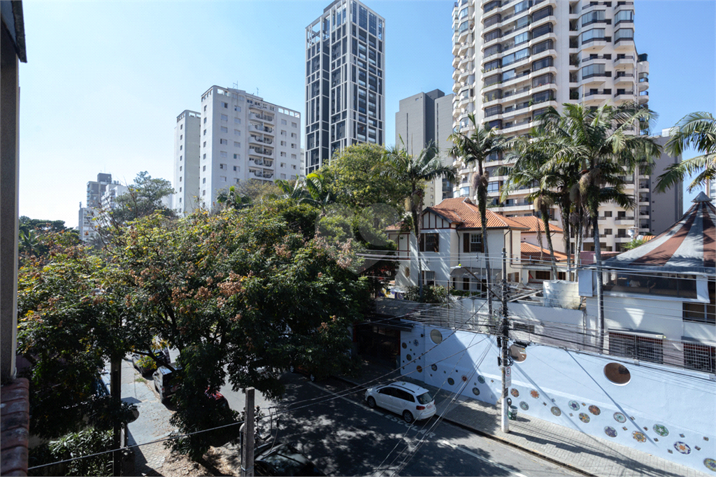 Venda Apartamento São Paulo Perdizes REO853210 6