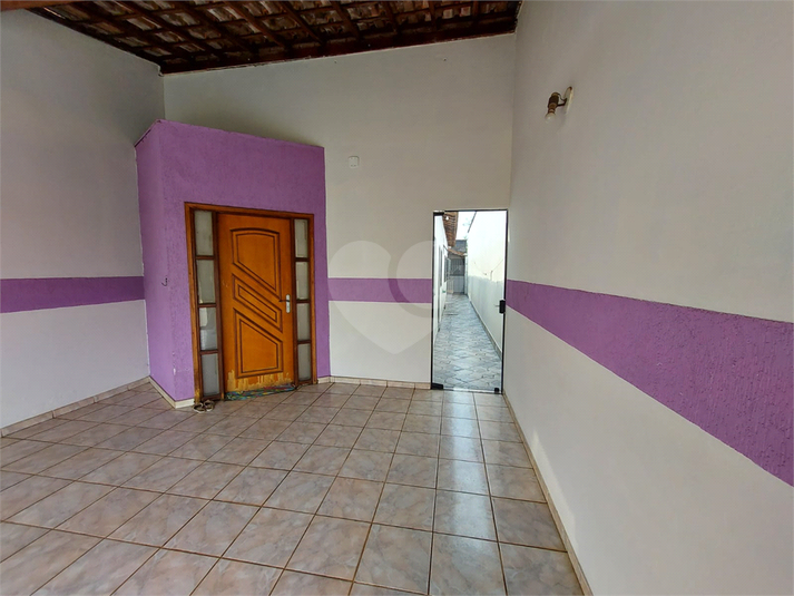 Foto REO853222
