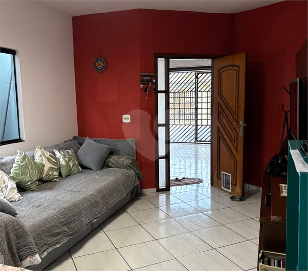 Foto REO853222
