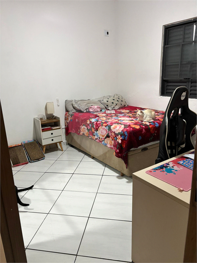 Foto REO853222