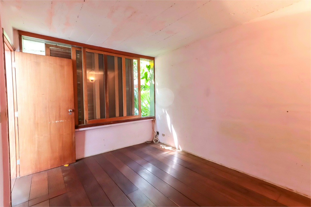 Venda Sobrado São Paulo Jardim Morumbi REO853242 8