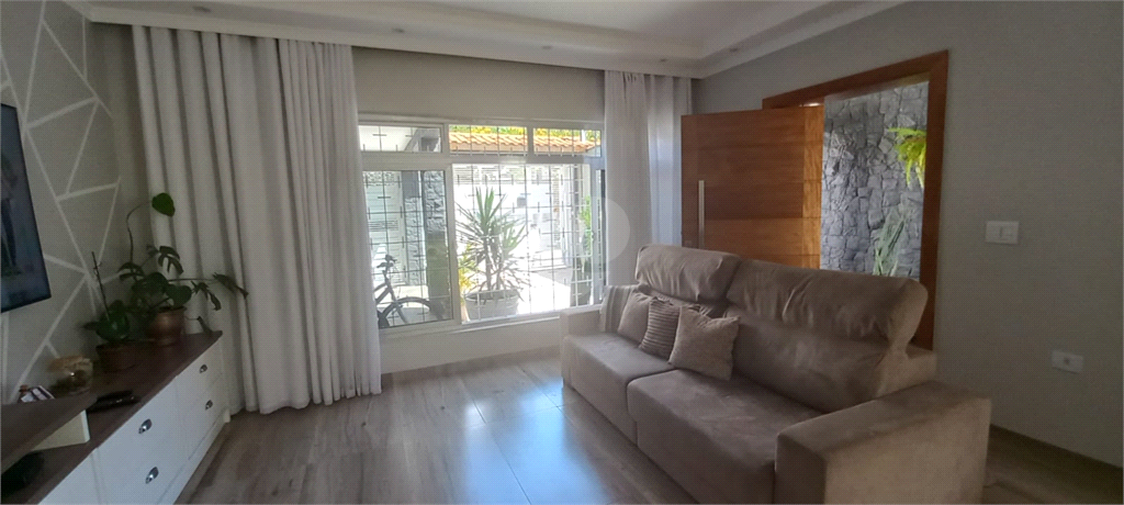 Venda Casa São Paulo Lapa De Baixo REO853243 23