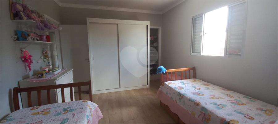 Foto REO853243