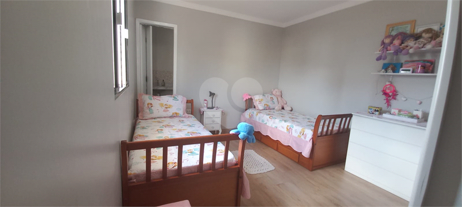 Foto REO853243