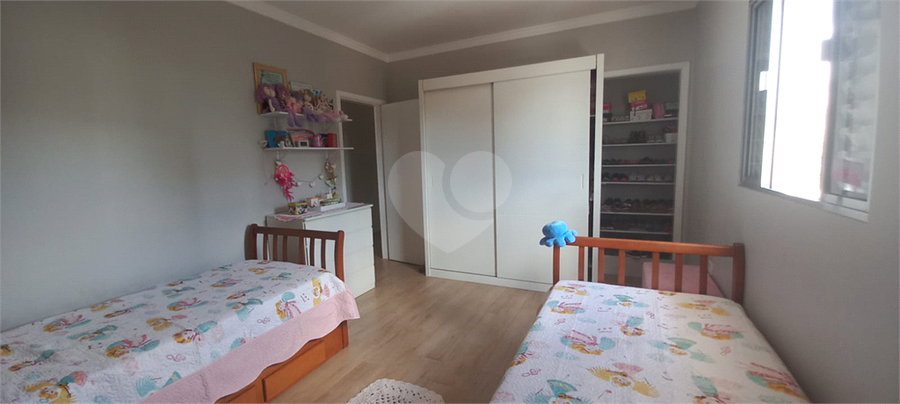 Foto REO853243