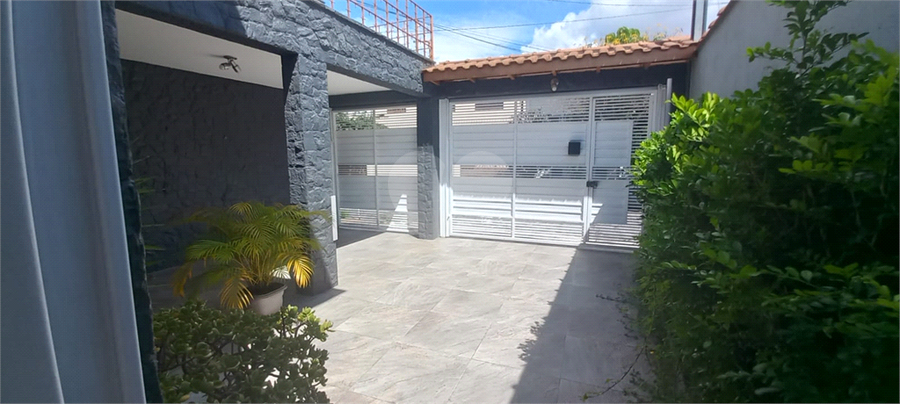 Foto REO853243