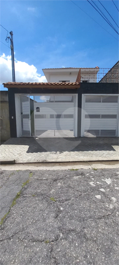 Foto REO853243