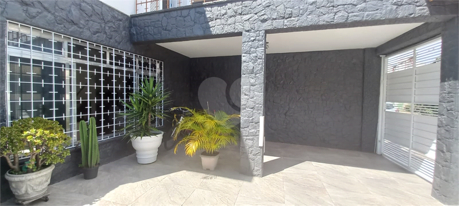 Foto REO853243