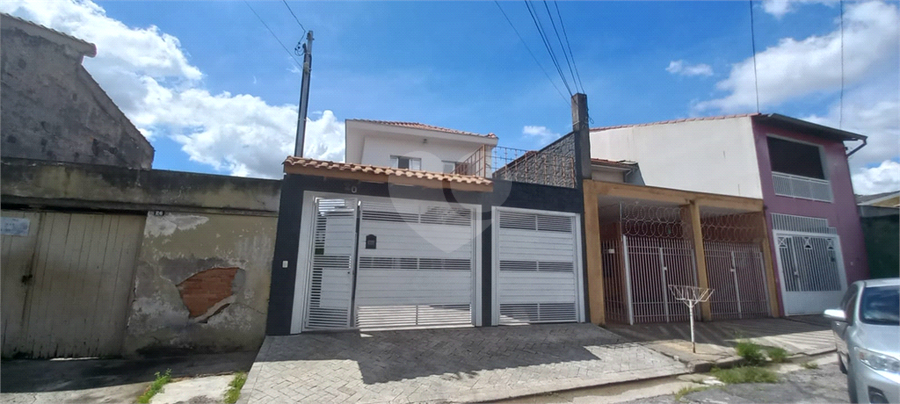 Foto REO853243