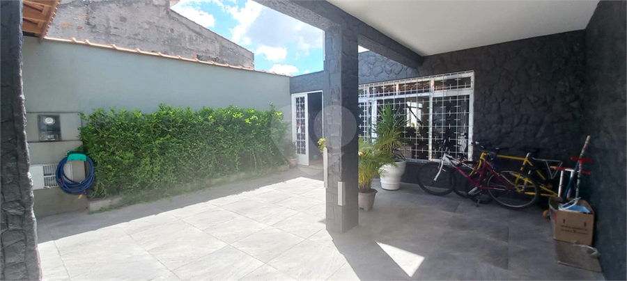 Foto REO853243