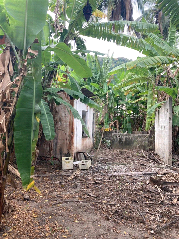 Venda Terreno Vila Velha Glória REO853245 6