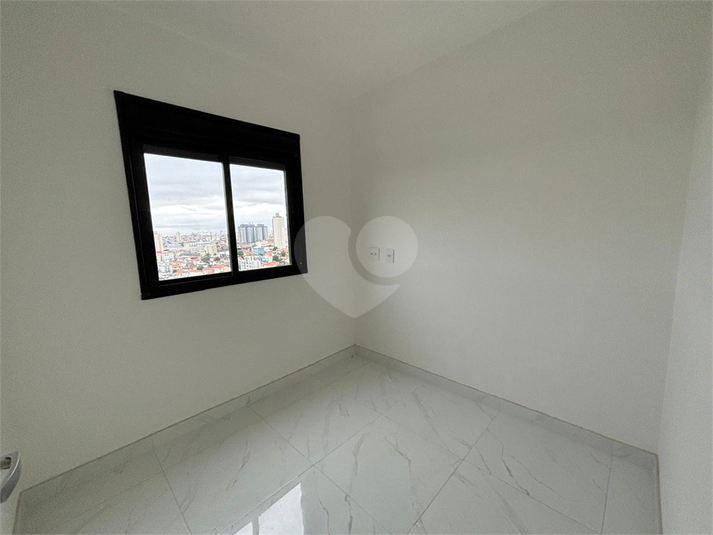 Foto REO853253
