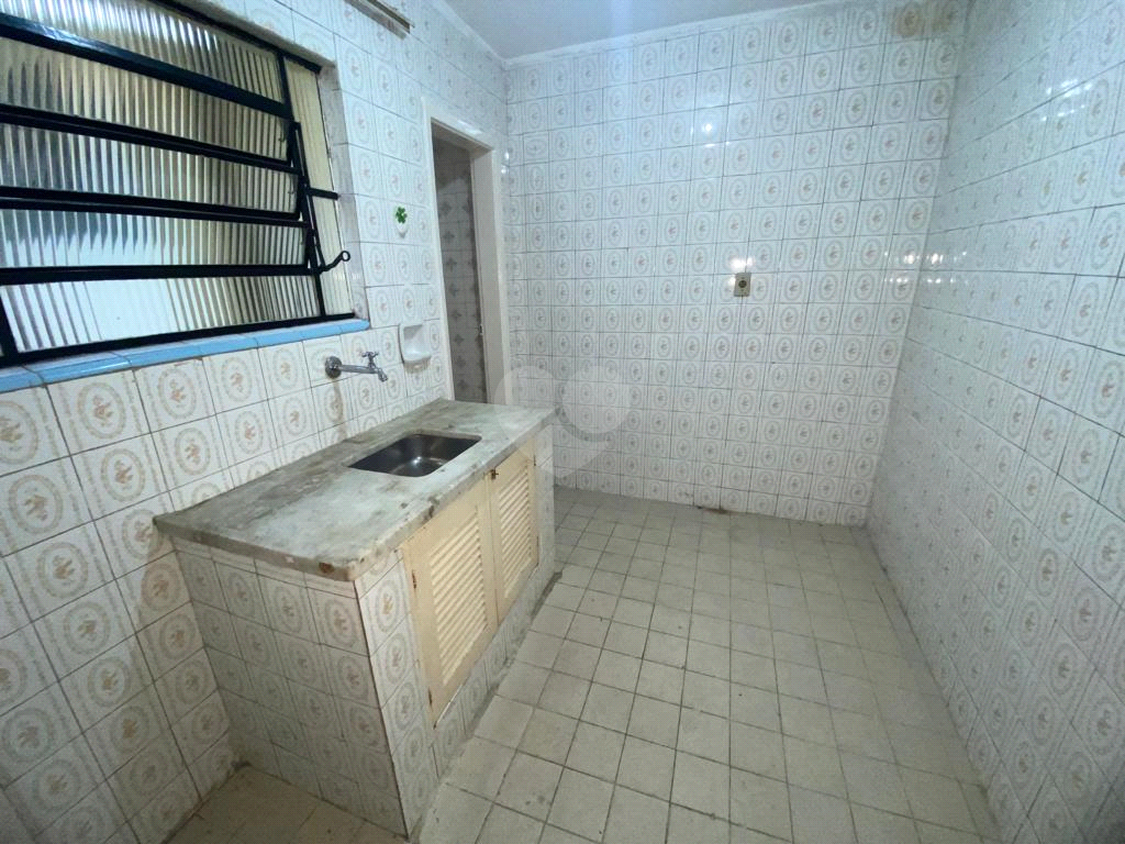 Aluguel Sobrado São Paulo Indianópolis REO853261 17