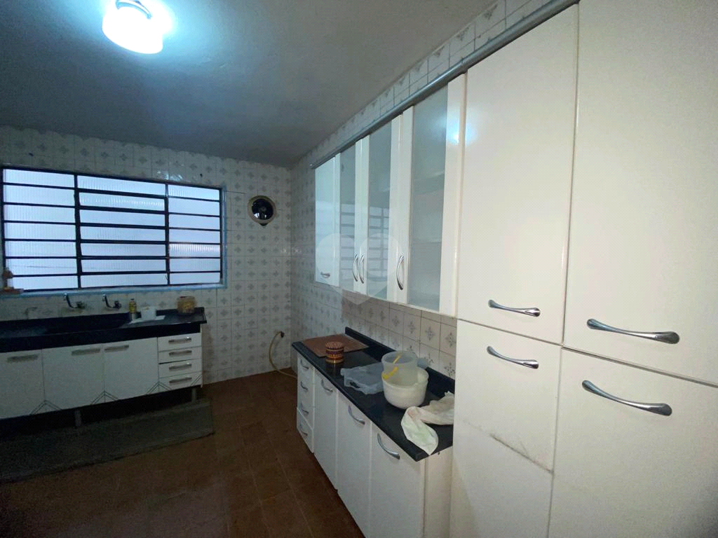 Aluguel Sobrado São Paulo Indianópolis REO853261 4