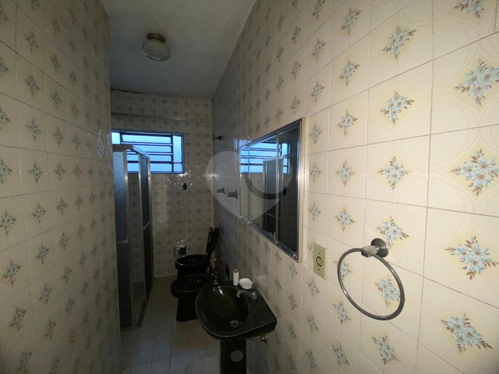 Aluguel Sobrado São Paulo Indianópolis REO853261 10