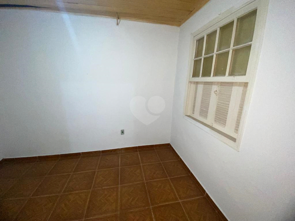 Aluguel Sobrado São Paulo Indianópolis REO853261 16