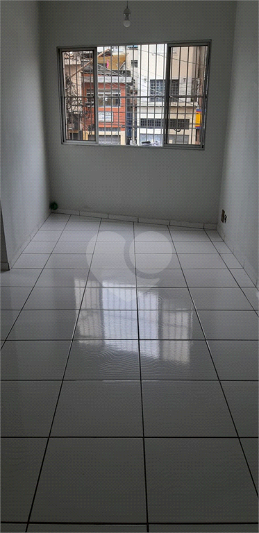 Venda Apartamento Osasco Santo Antônio REO853274 7