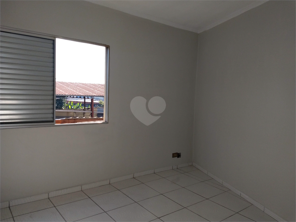 Venda Apartamento Osasco Santo Antônio REO853274 43