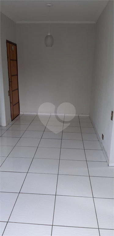 Venda Apartamento Osasco Santo Antônio REO853274 50