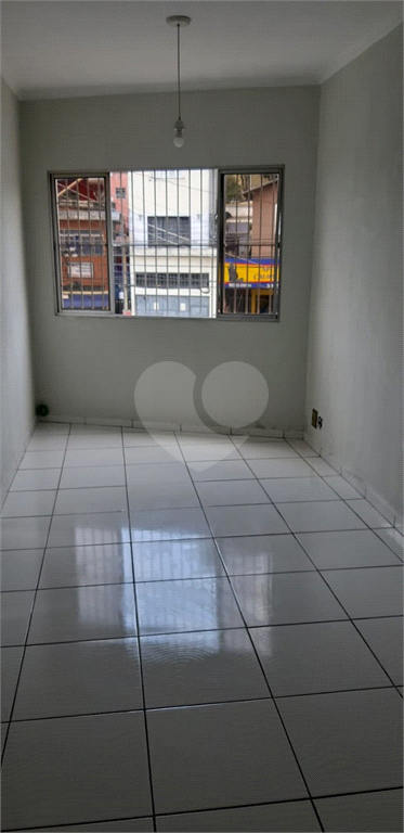 Venda Apartamento Osasco Santo Antônio REO853274 59