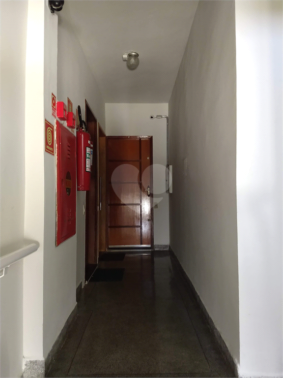 Venda Apartamento Osasco Santo Antônio REO853274 51