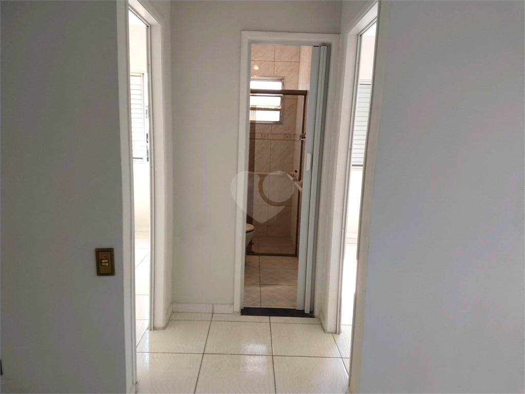 Venda Apartamento Osasco Santo Antônio REO853274 45