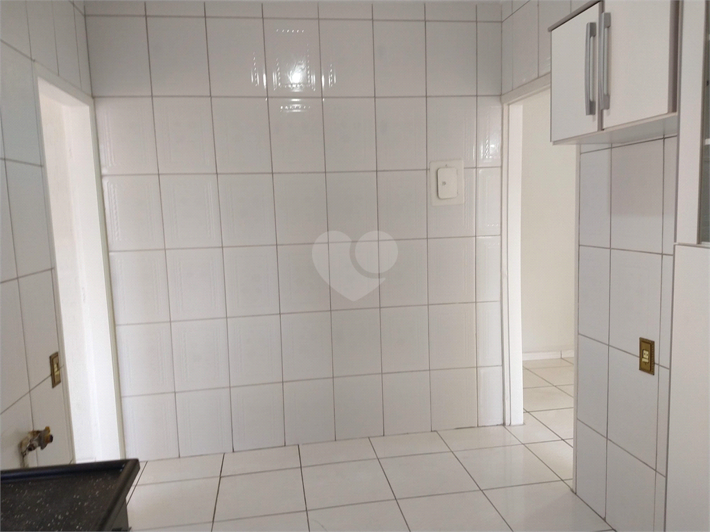 Venda Apartamento Osasco Santo Antônio REO853274 4