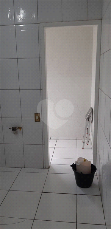 Venda Apartamento Osasco Santo Antônio REO853274 27