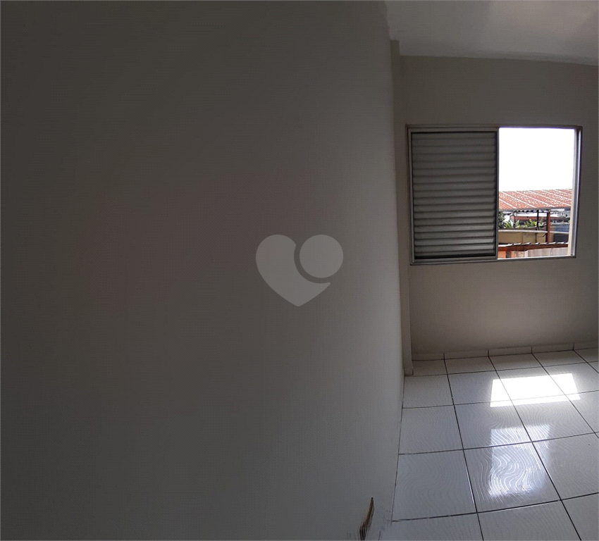 Venda Apartamento Osasco Santo Antônio REO853274 61