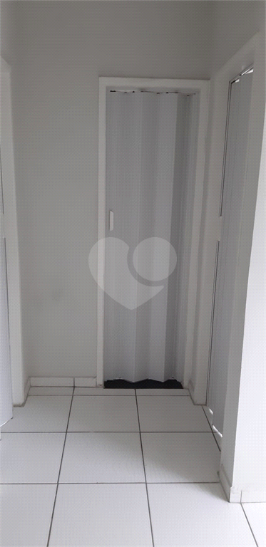 Venda Apartamento Osasco Santo Antônio REO853274 33