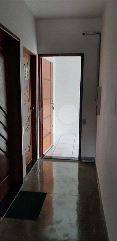 Venda Apartamento Osasco Santo Antônio REO853274 38